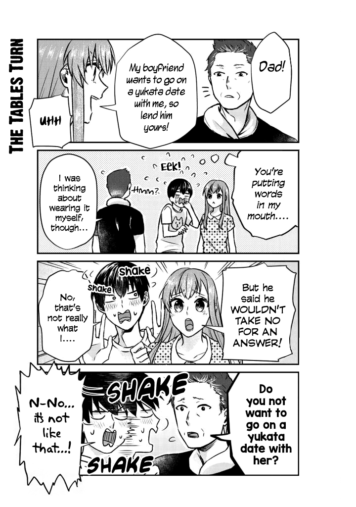 Page 15 of Chapter 18