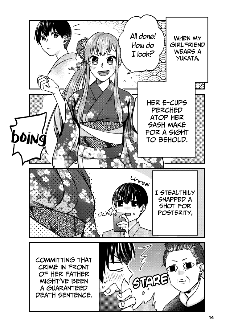 Page 16 of Chapter 18