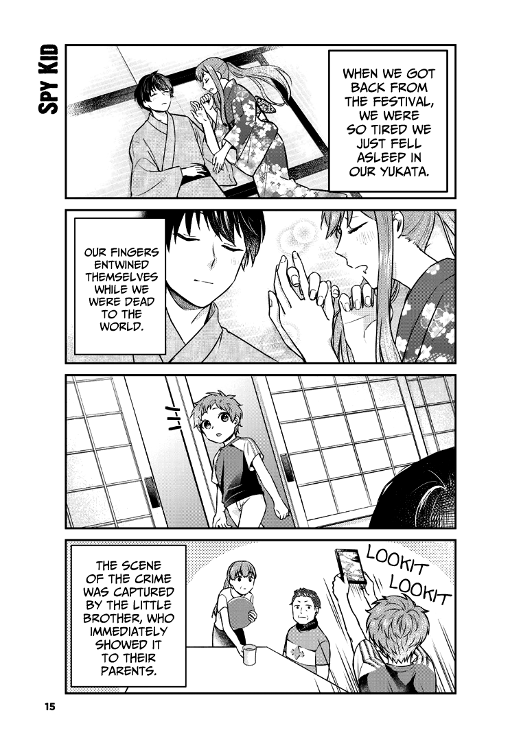 Page 17 of Chapter 18