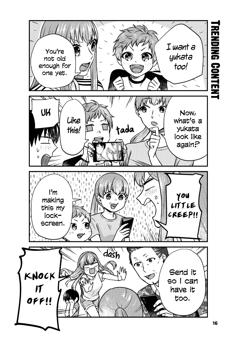 Page 18 of Chapter 18