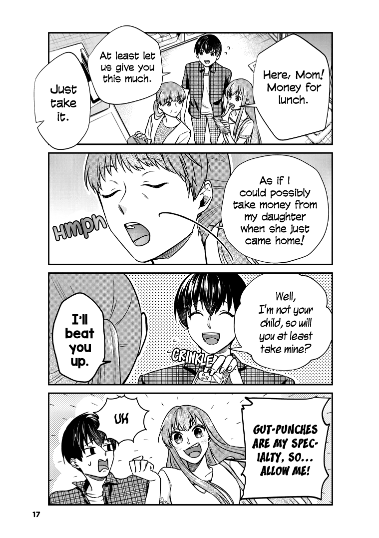 Page 19 of Chapter 18