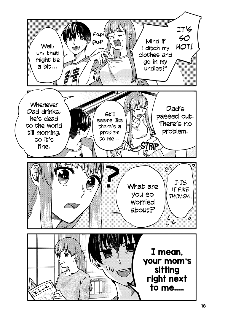 Page 20 of Chapter 18