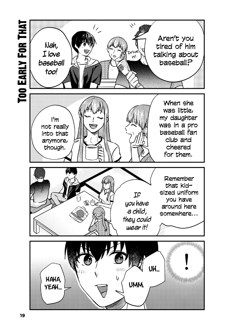 Page 21 of Chapter 18