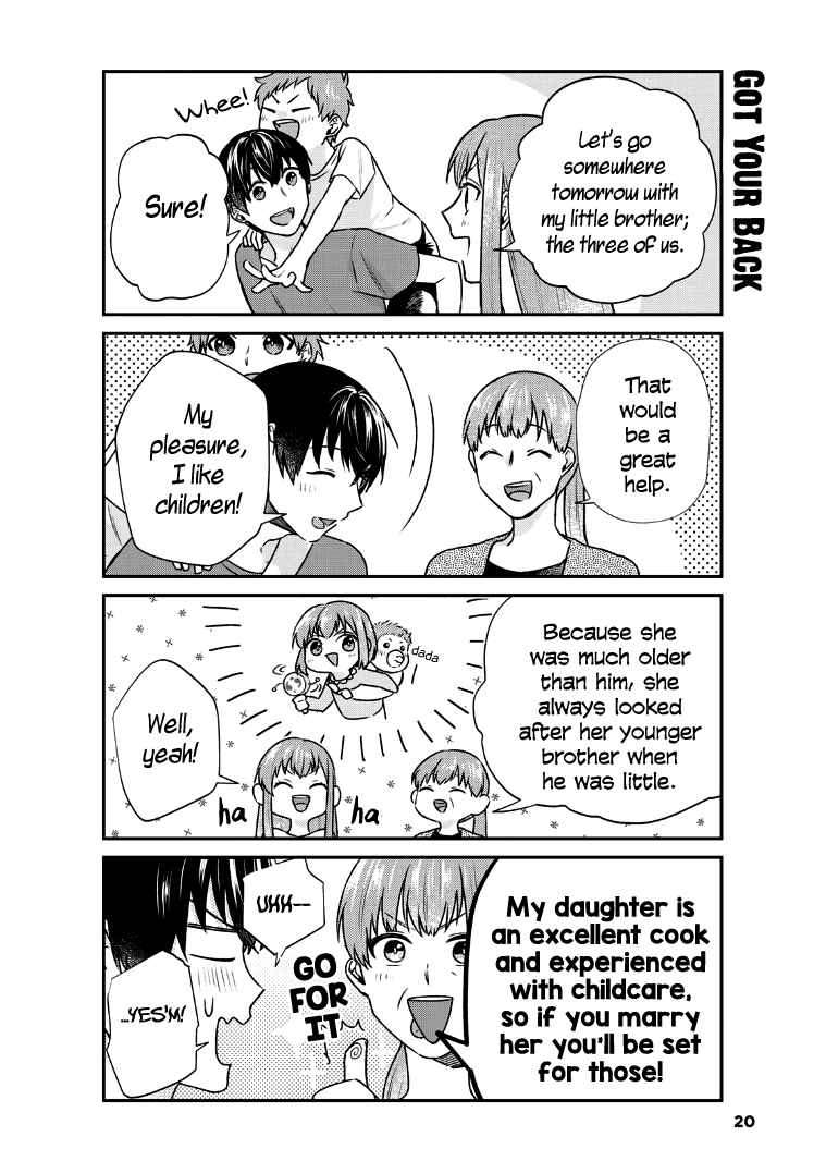 Page 22 of Chapter 18