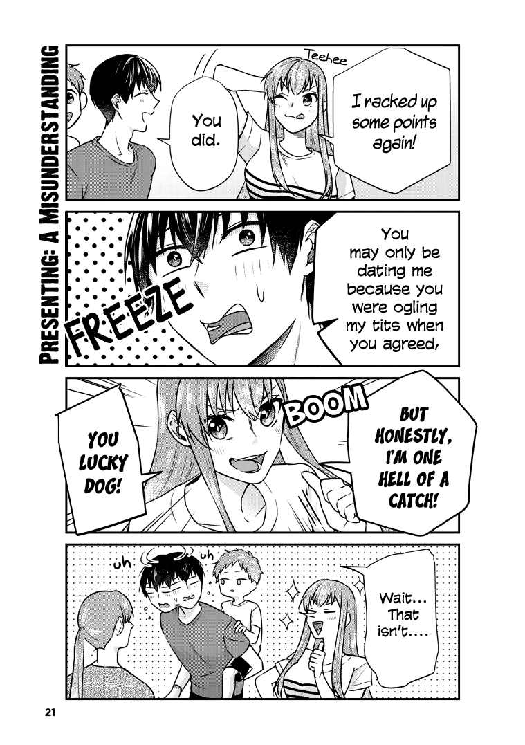 Page 23 of Chapter 18