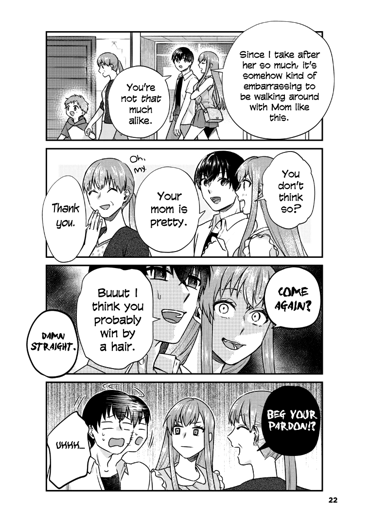 Page 24 of Chapter 18