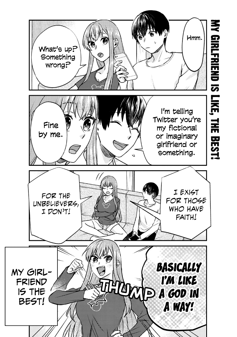 Page 3 of Chapter 19