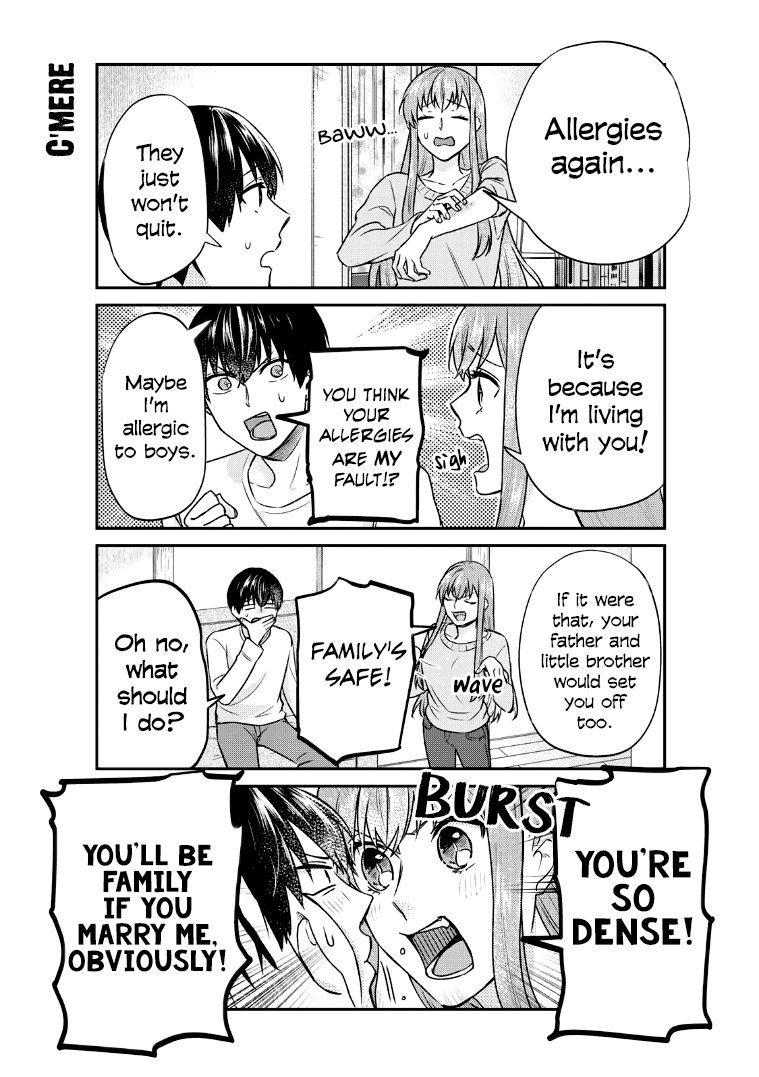 Page 4 of Chapter 19