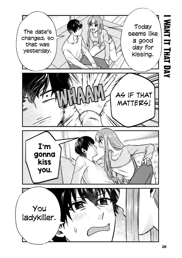 Page 5 of Chapter 19