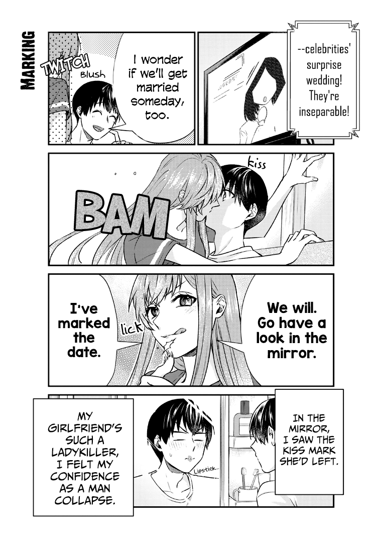 Page 6 of Chapter 19