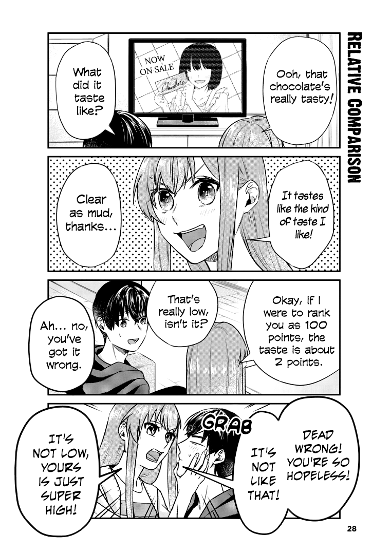 Page 7 of Chapter 19