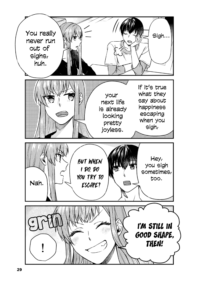 Page 8 of Chapter 19