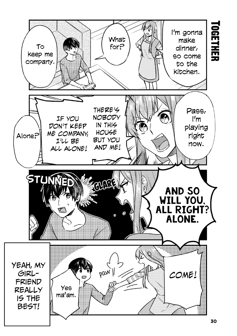 Page 9 of Chapter 19