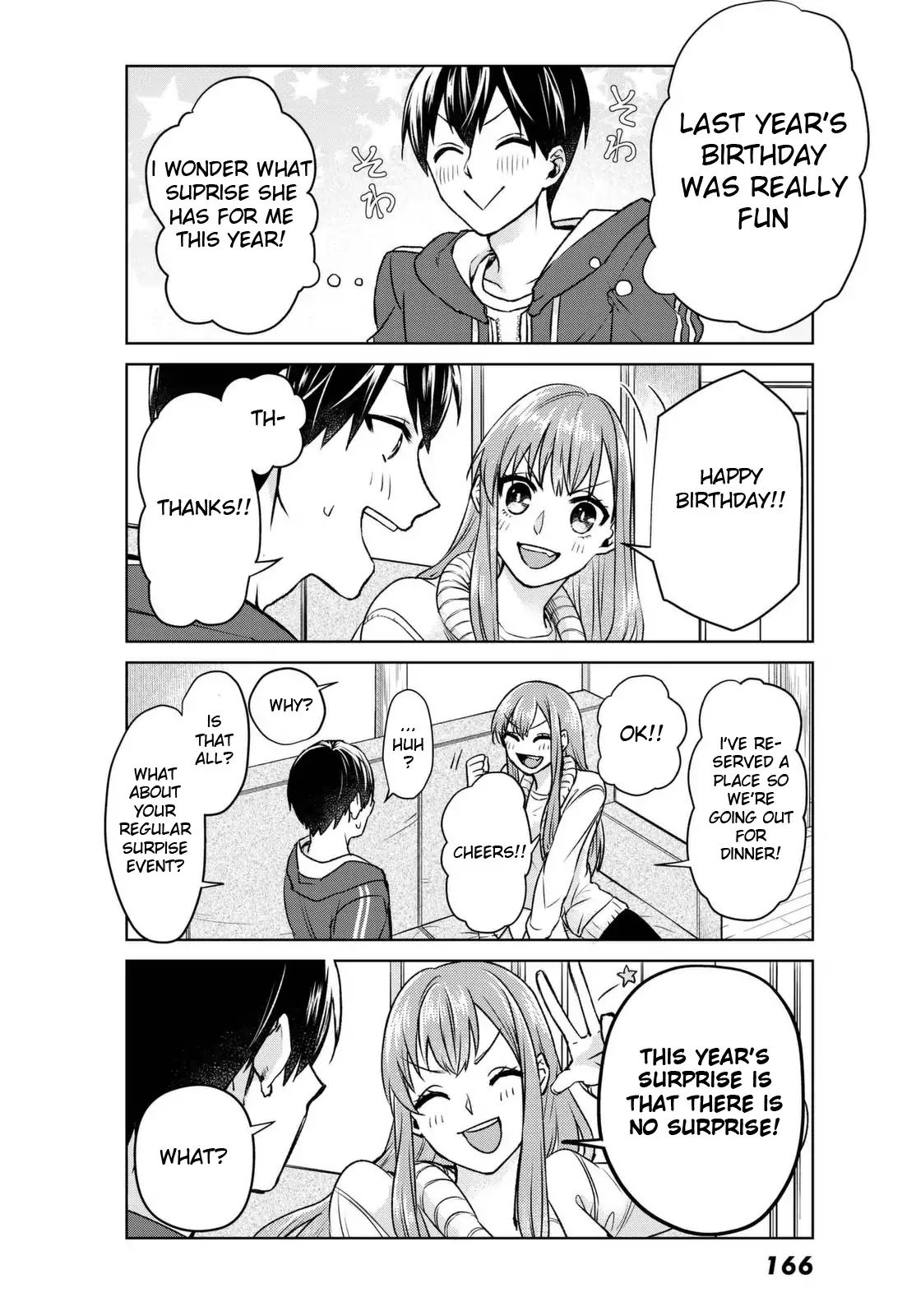 Page 4 of Chapter 2