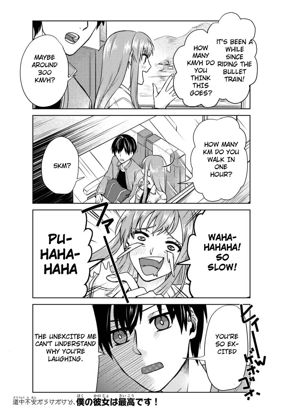 Page 9 of Chapter 2