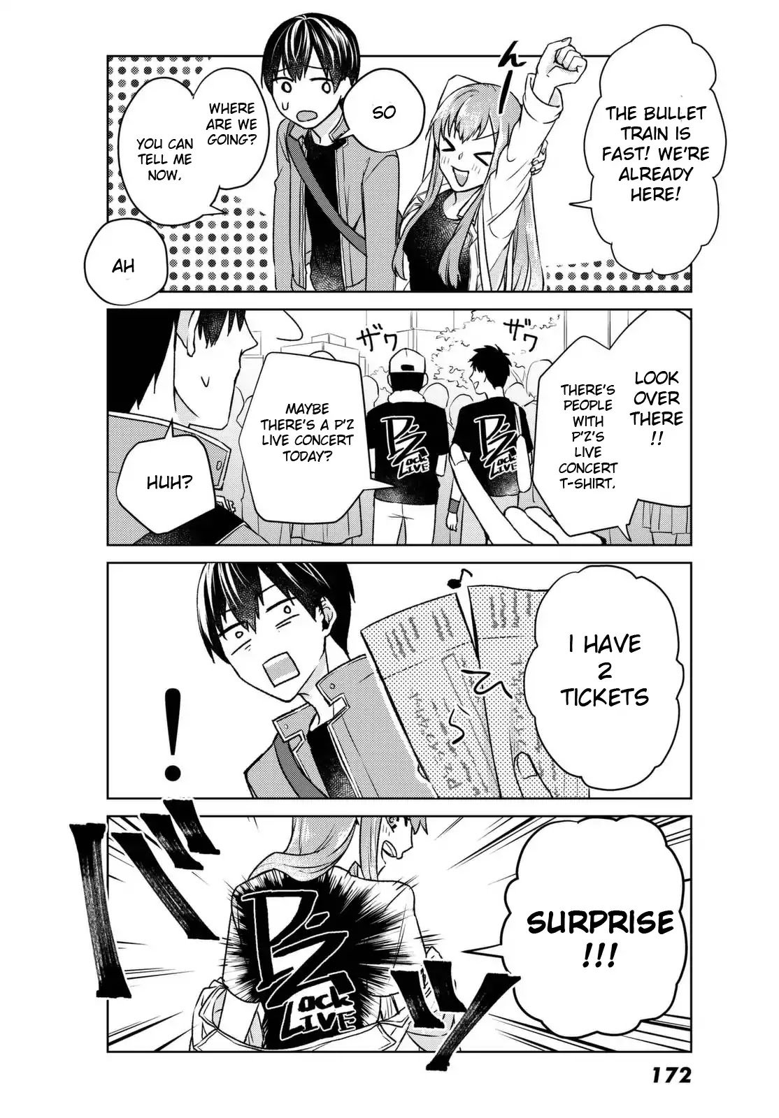 Page 10 of Chapter 2
