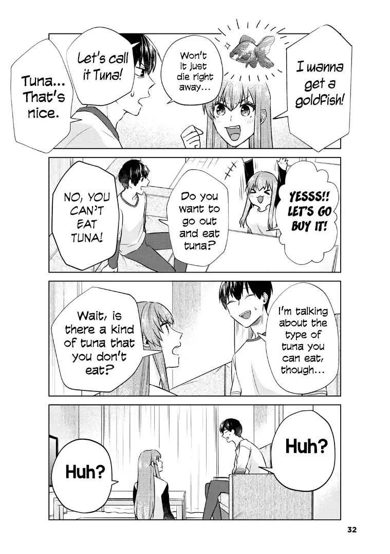 Page 3 of Chapter 20