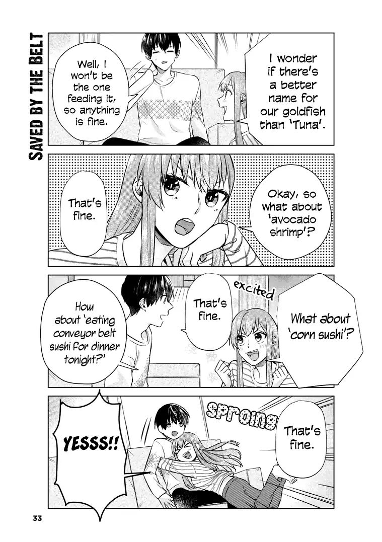 Page 4 of Chapter 20