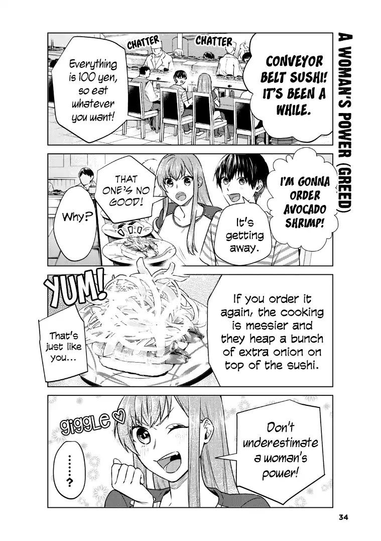 Page 5 of Chapter 20