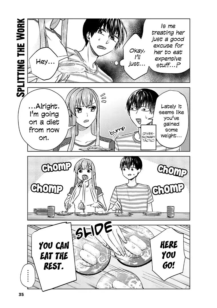 Page 6 of Chapter 20