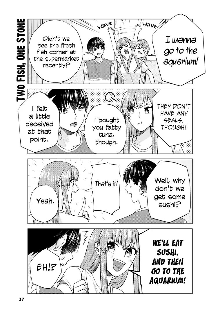 Page 8 of Chapter 20
