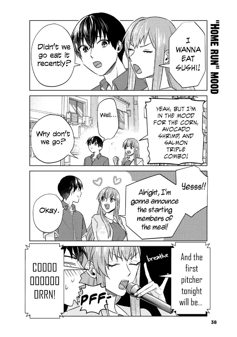 Page 9 of Chapter 20
