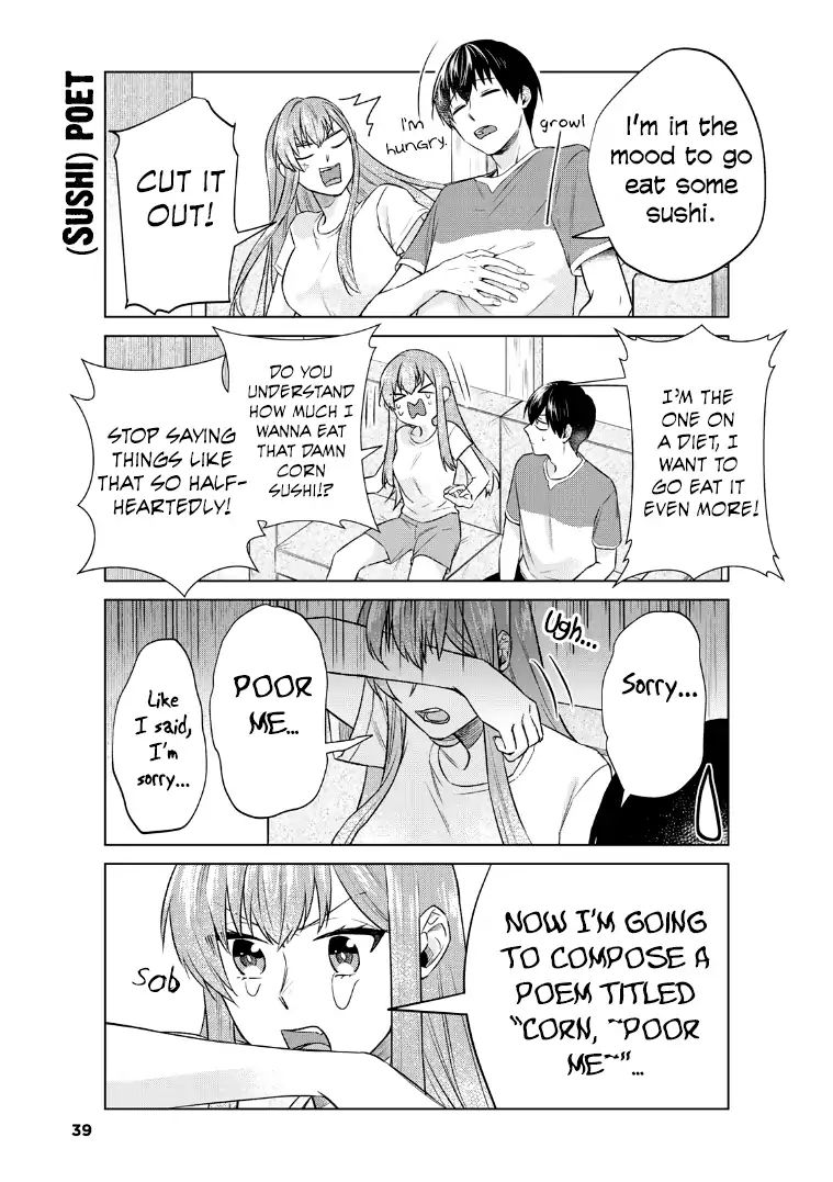 Page 10 of Chapter 20