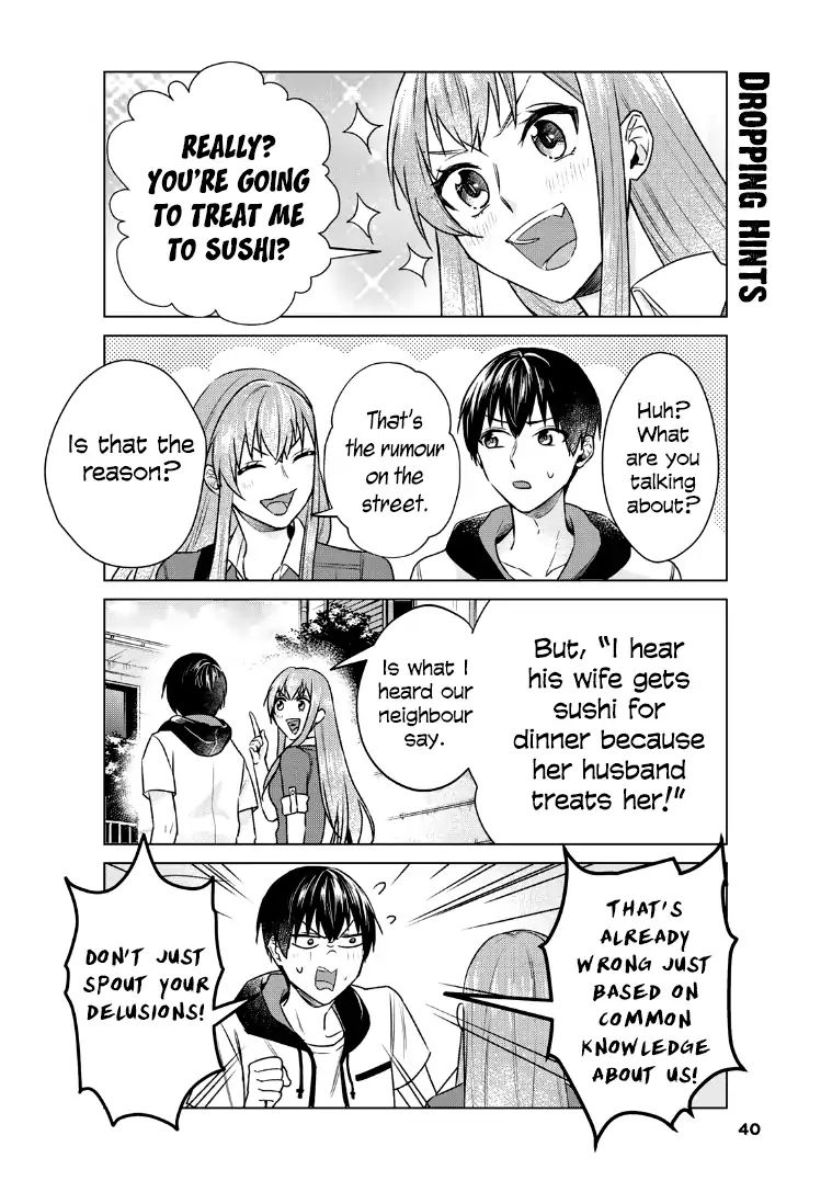 Page 11 of Chapter 20