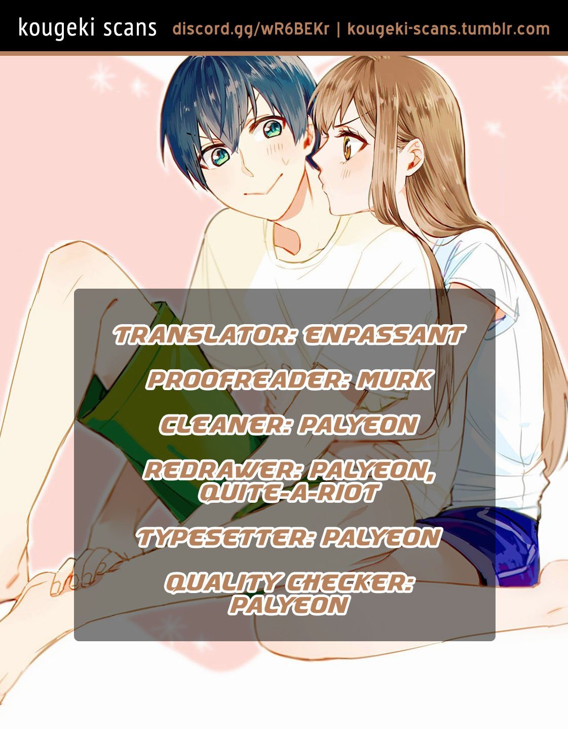 Page 1 of Chapter 21