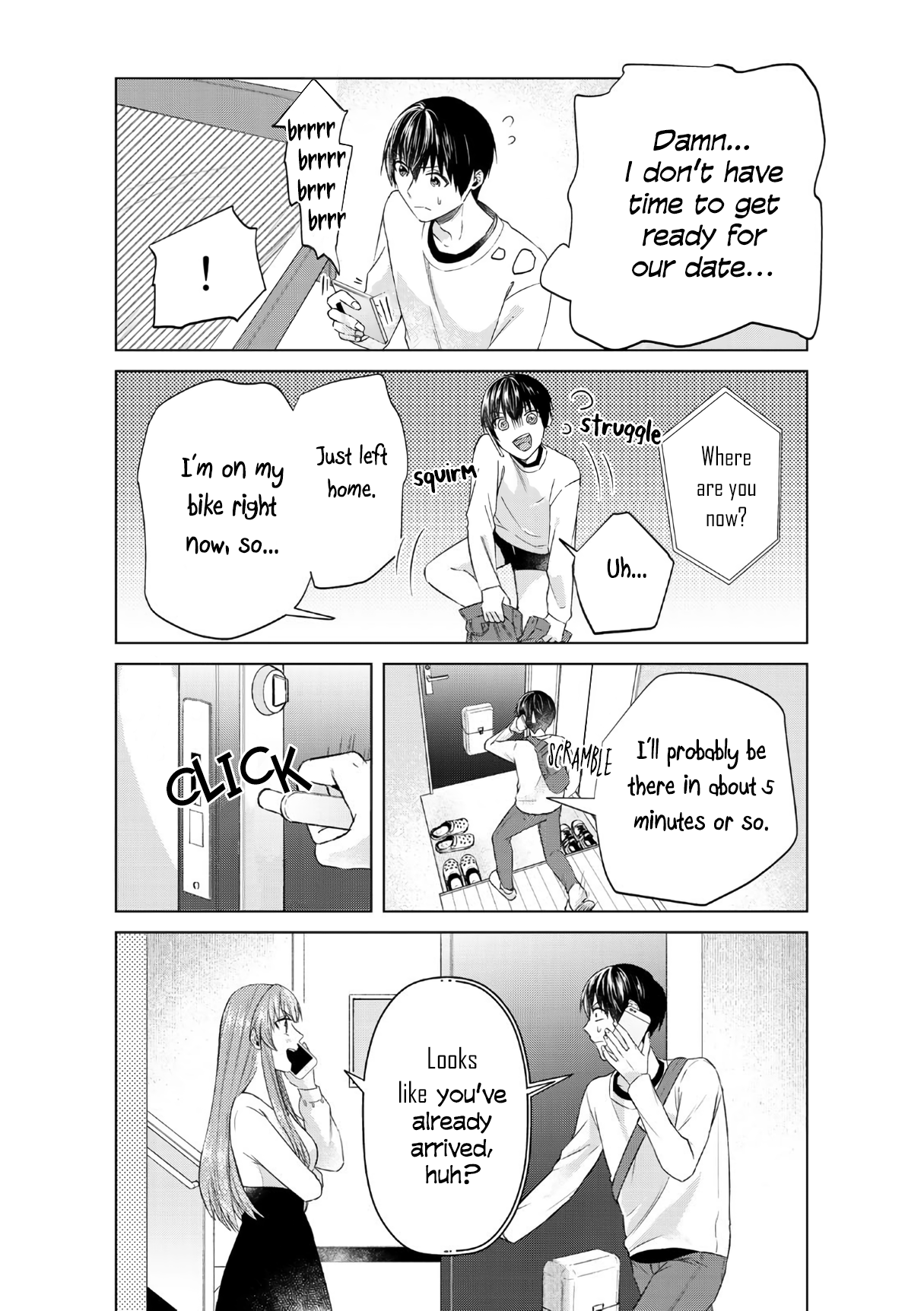 Page 3 of Chapter 21
