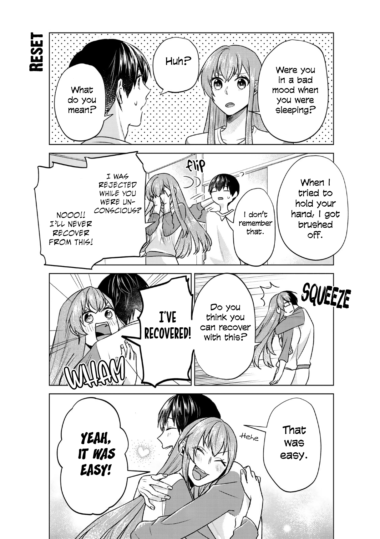 Page 4 of Chapter 21