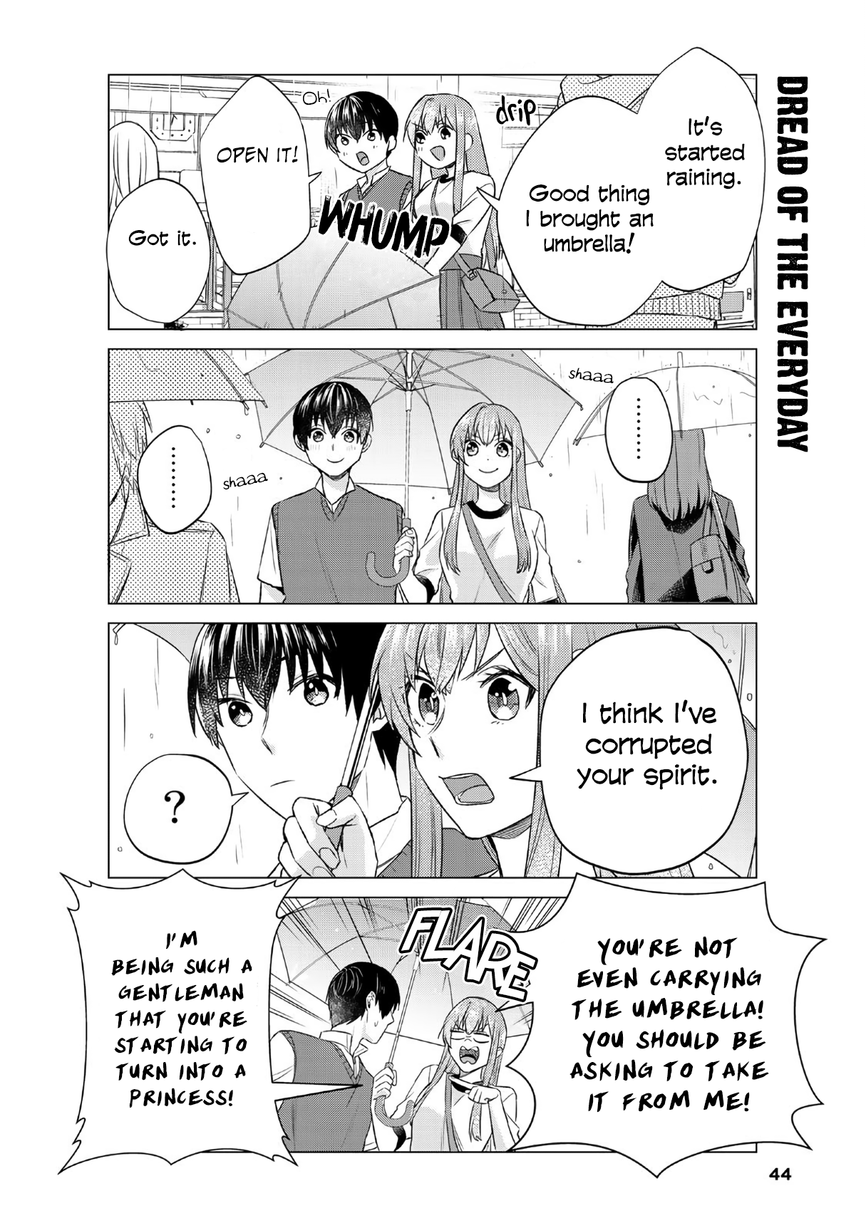 Page 5 of Chapter 21