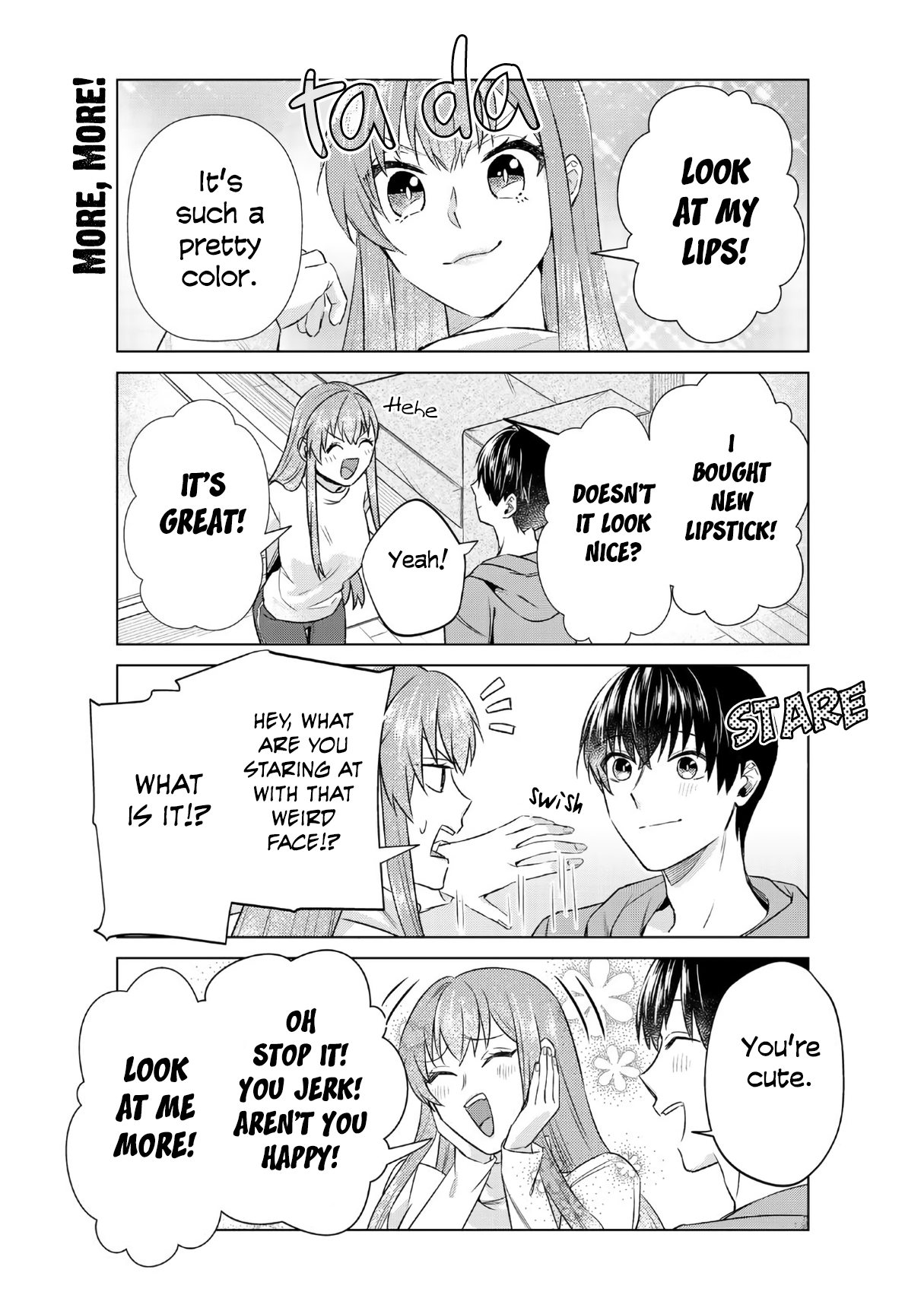 Page 6 of Chapter 21