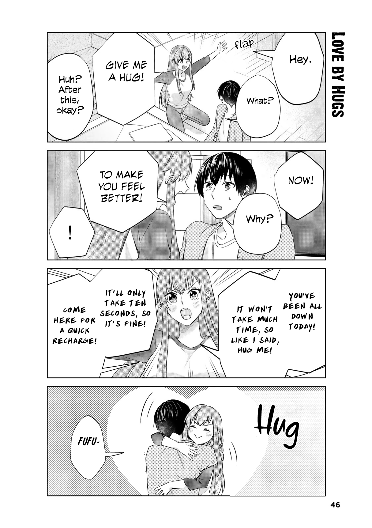 Page 7 of Chapter 21