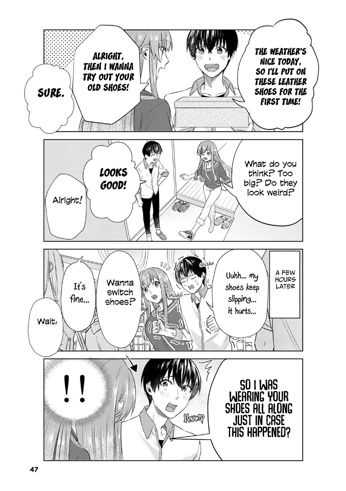Page 8 of Chapter 21