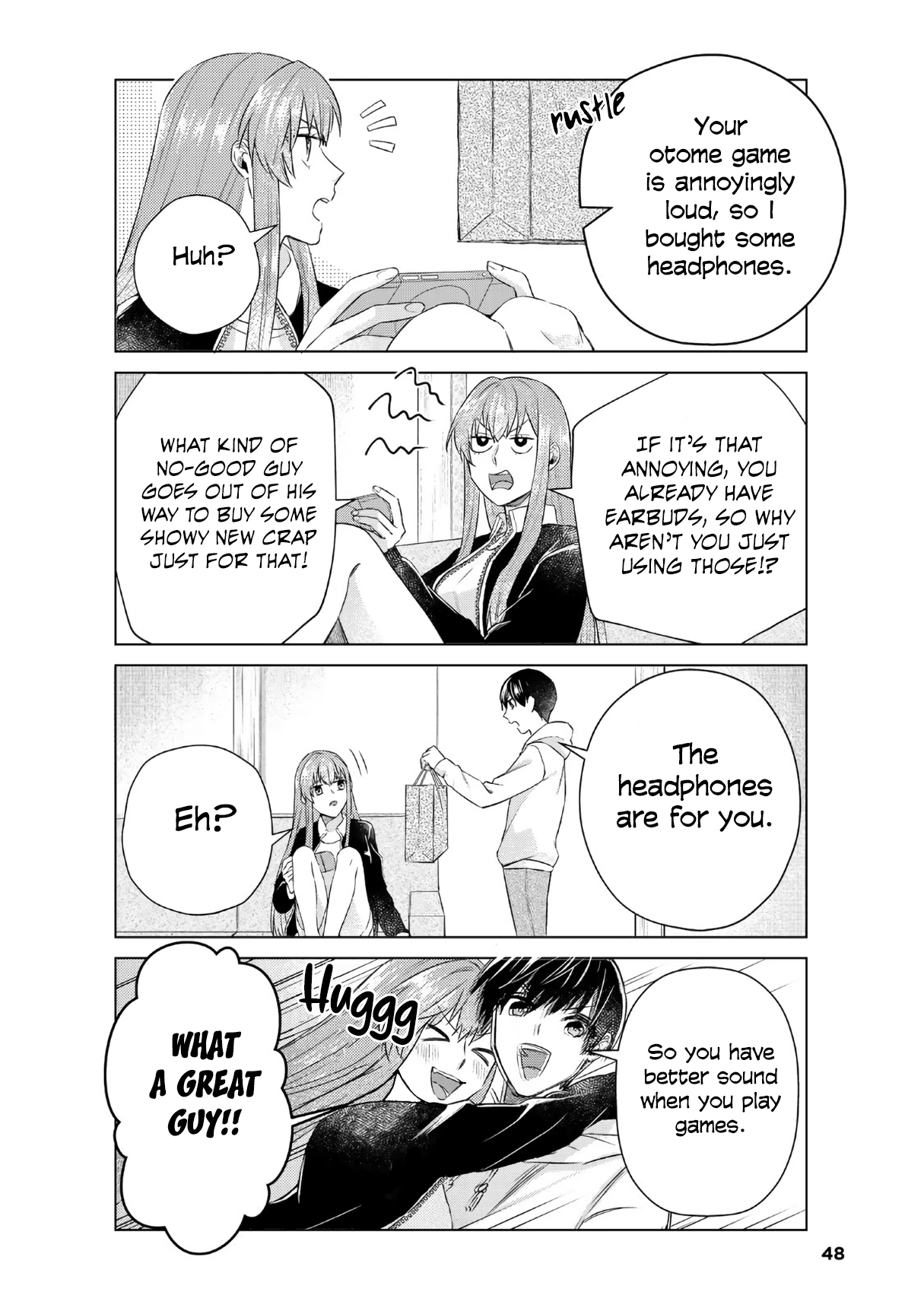 Page 9 of Chapter 21