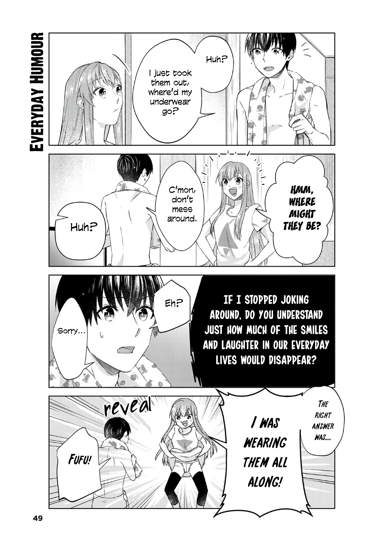 Page 10 of Chapter 21