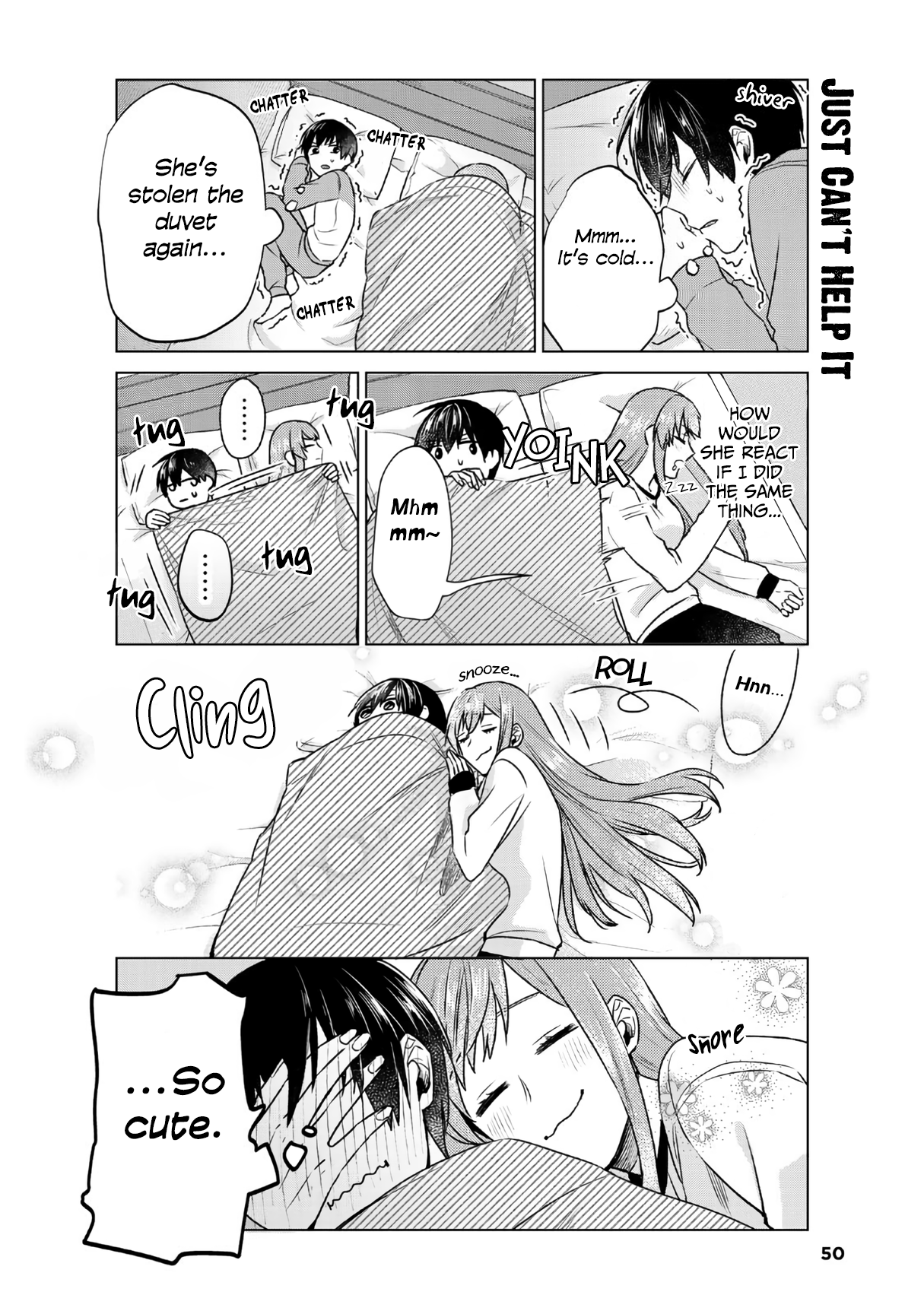 Page 11 of Chapter 21