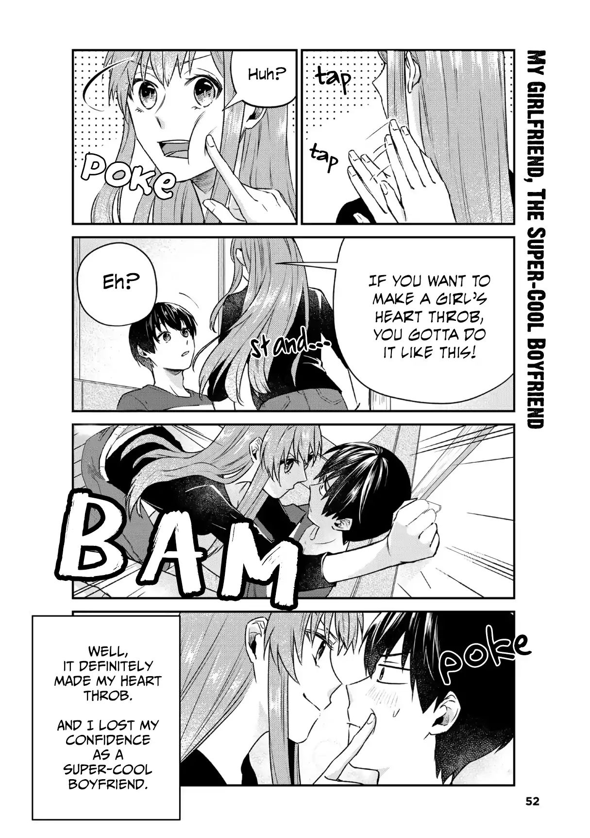 Page 3 of Chapter 22