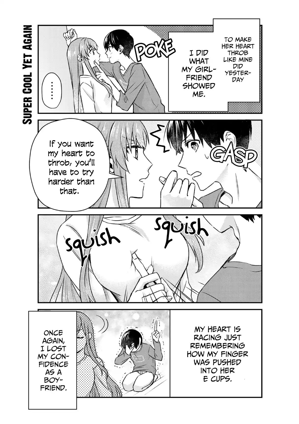 Page 4 of Chapter 22