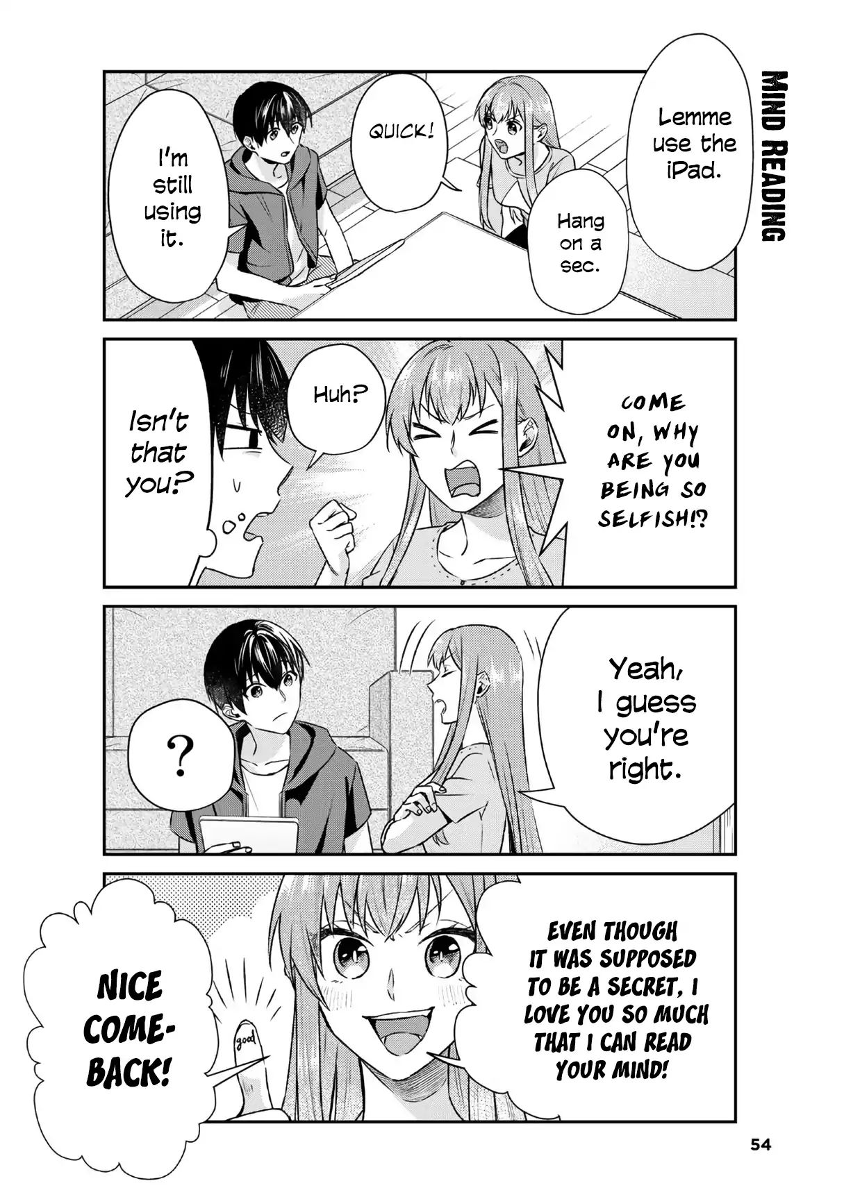 Page 5 of Chapter 22