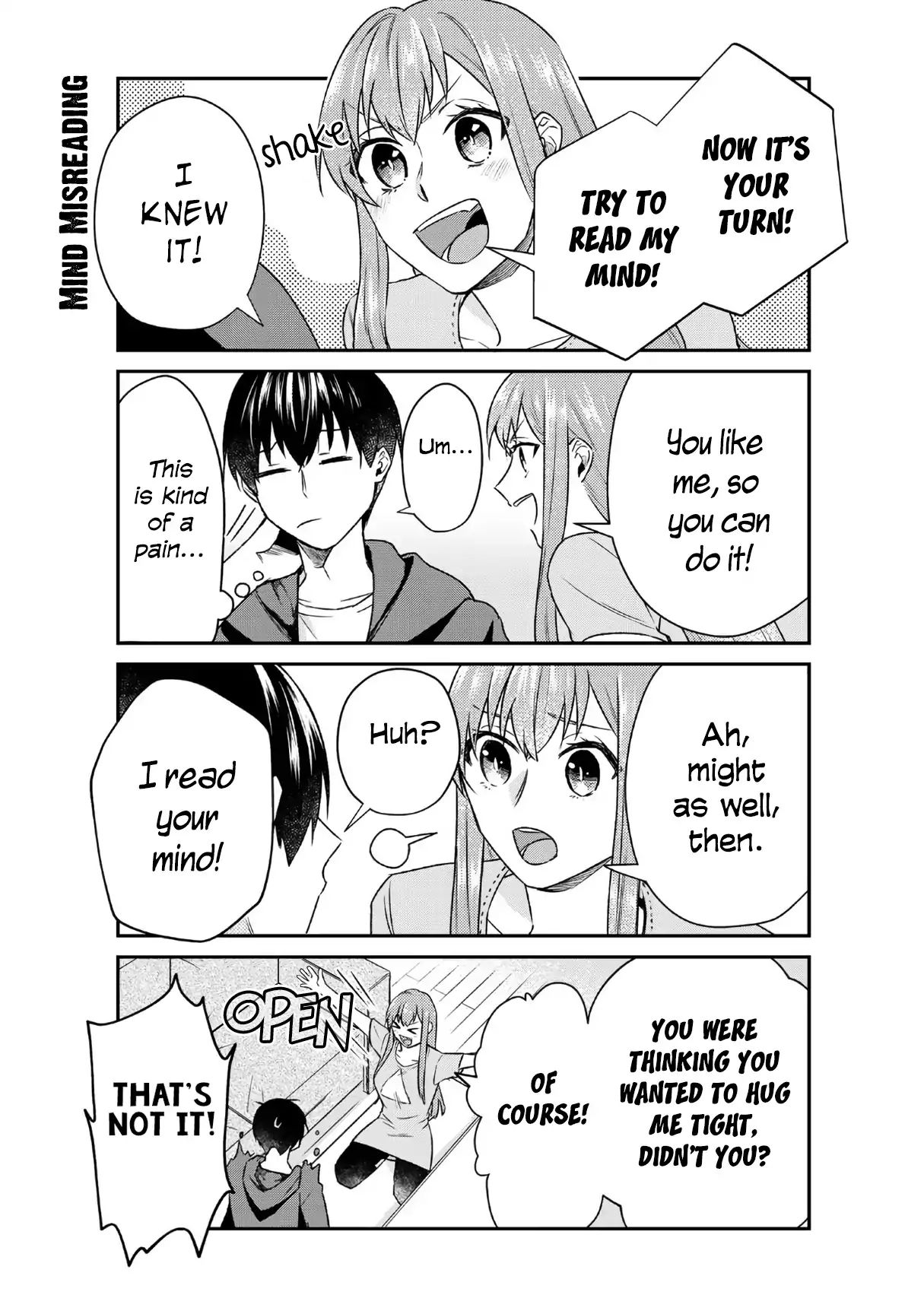 Page 6 of Chapter 22