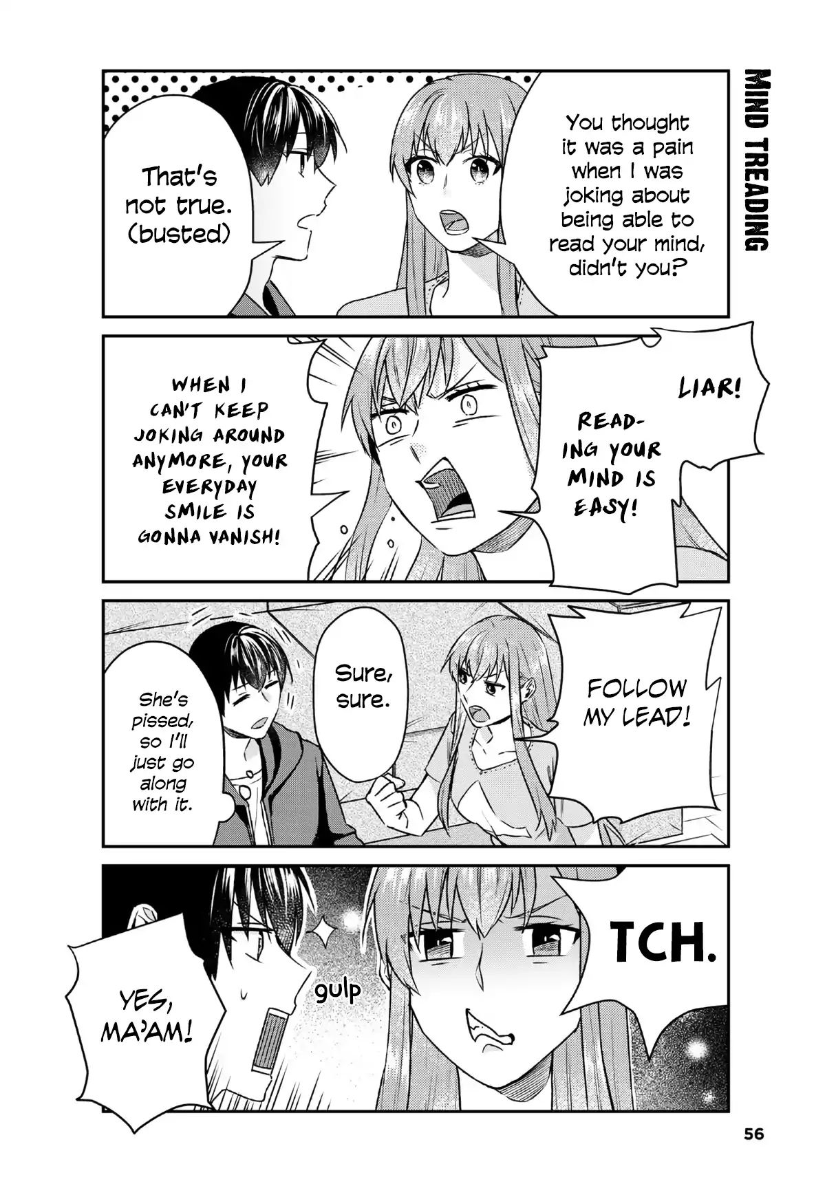 Page 7 of Chapter 22