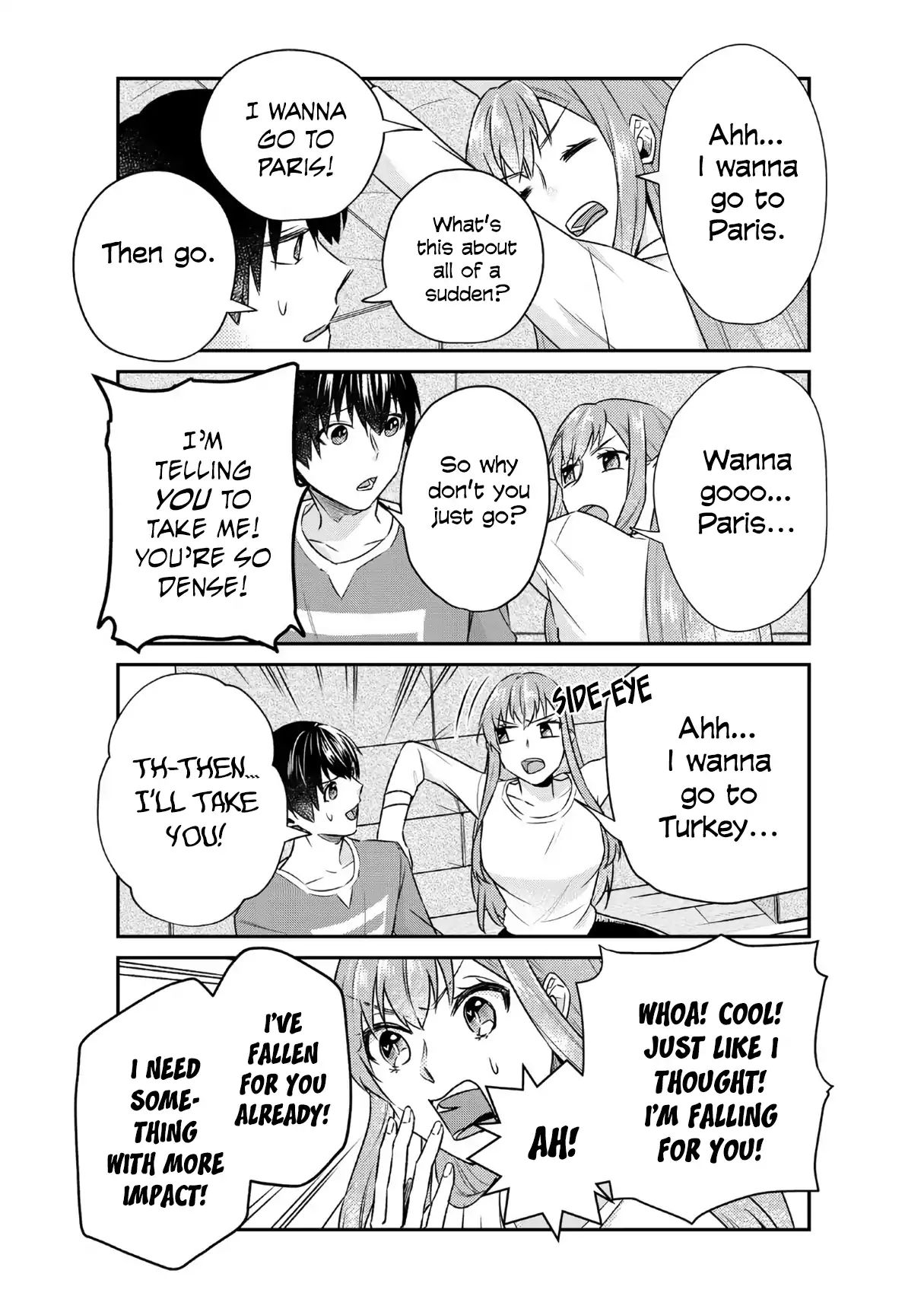 Page 8 of Chapter 22