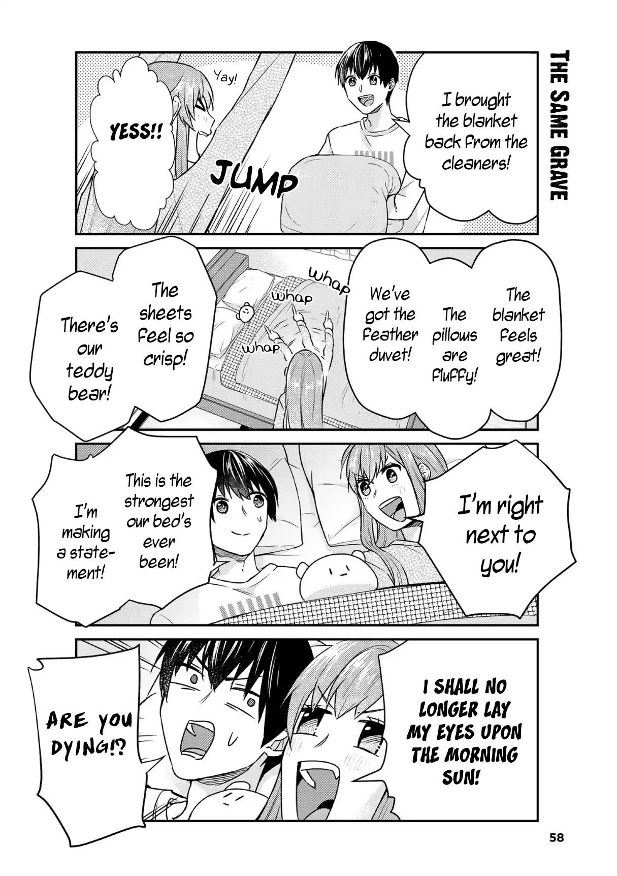 Page 9 of Chapter 22
