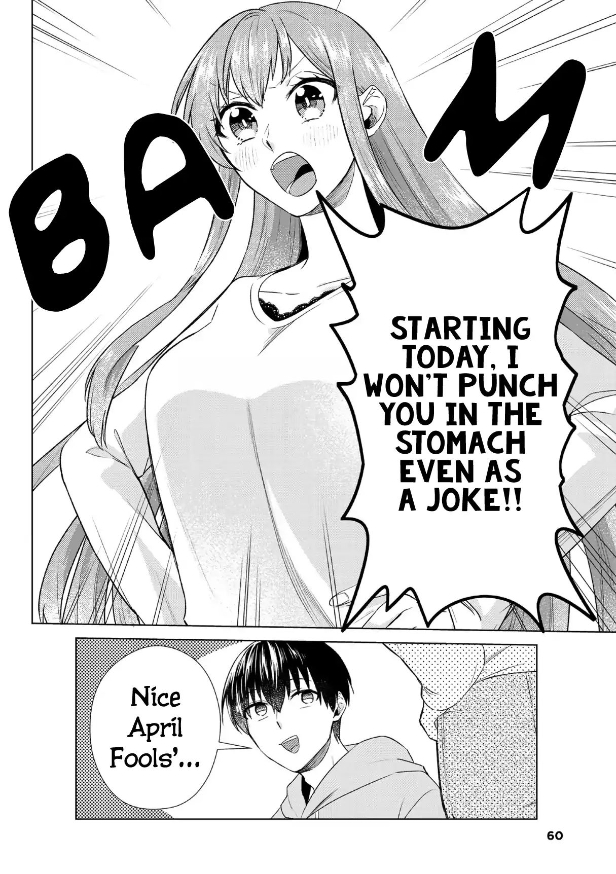 Page 3 of Chapter 23