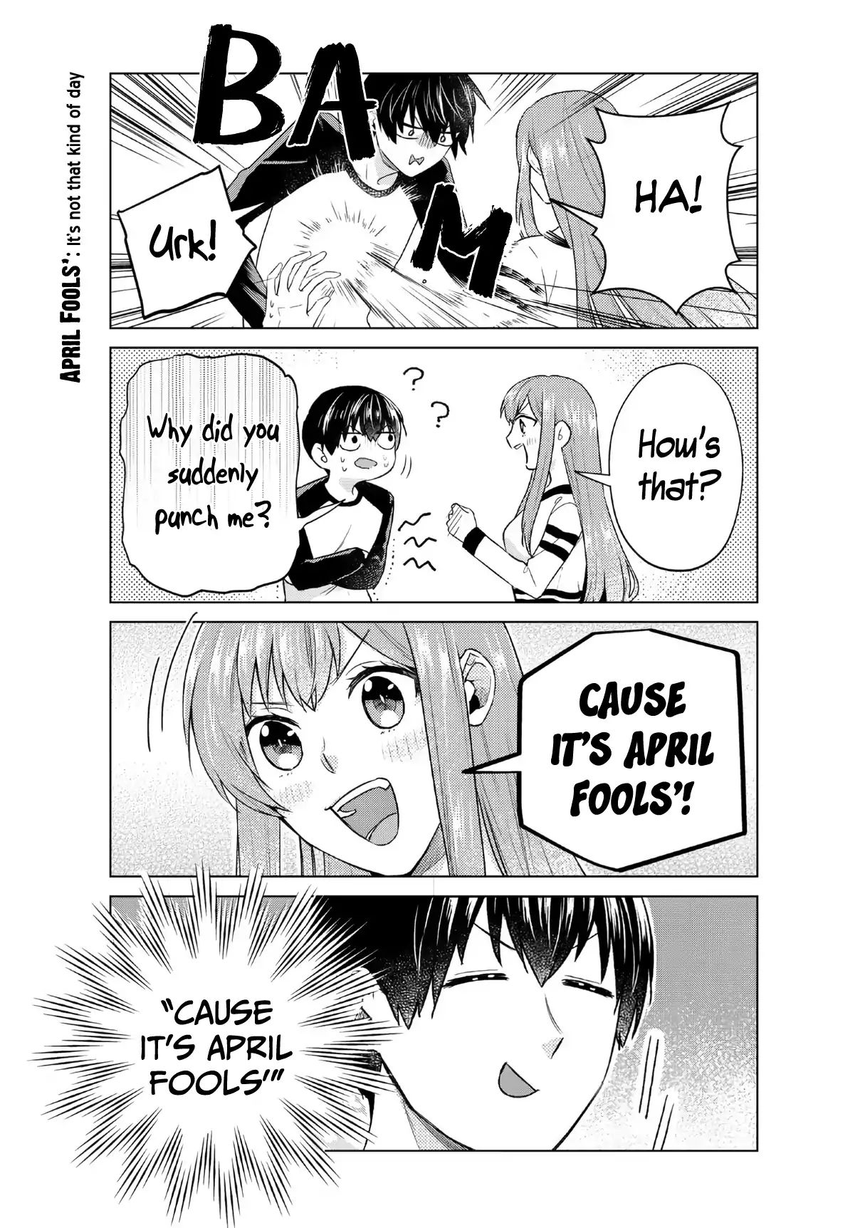 Page 4 of Chapter 23