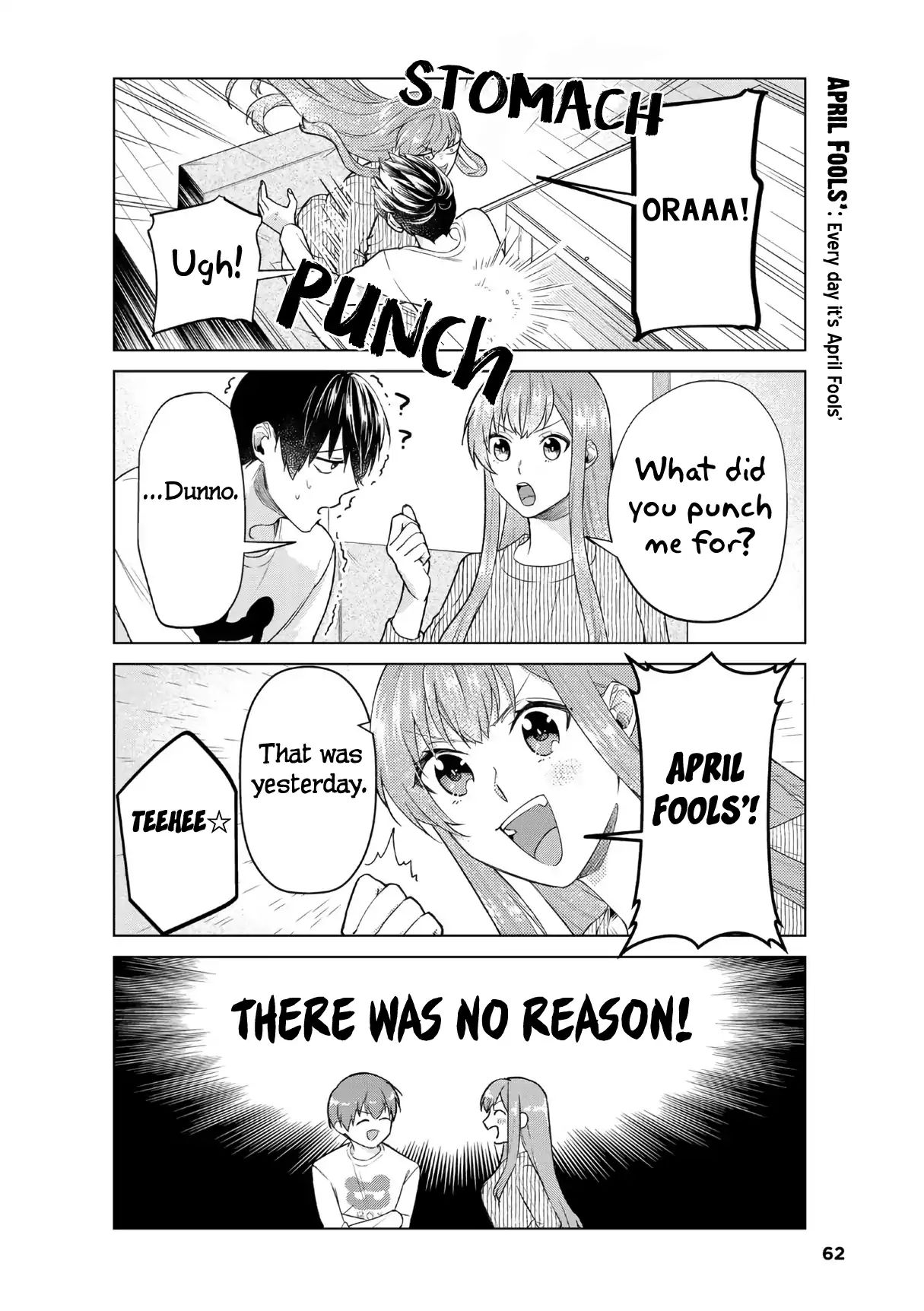 Page 5 of Chapter 23