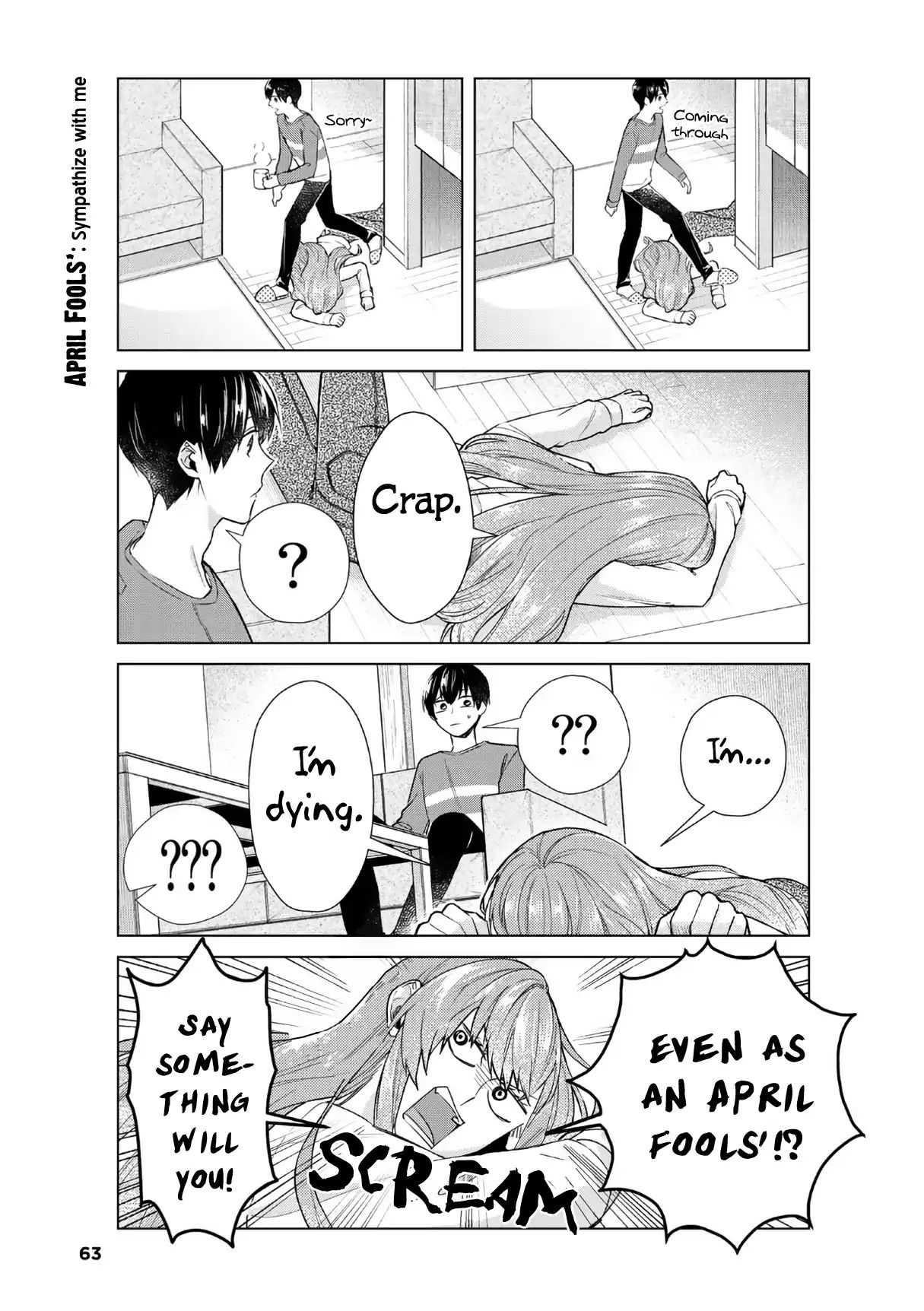 Page 6 of Chapter 23