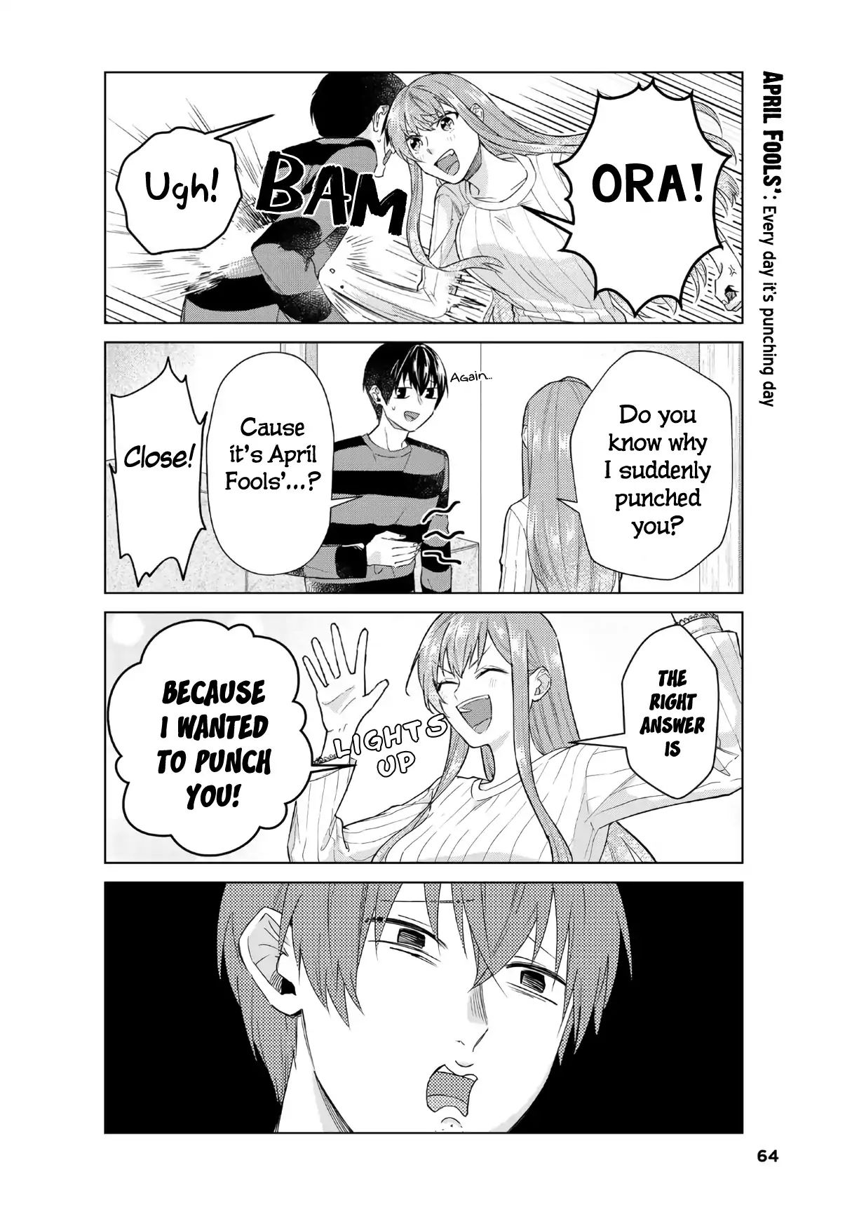Page 7 of Chapter 23